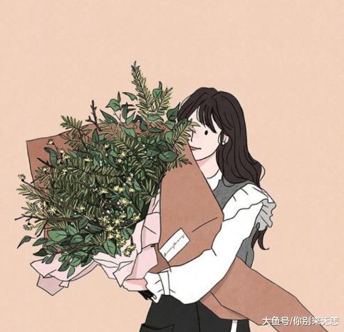 婚外情能长久吗? 听听这3位过来人是怎么说的!