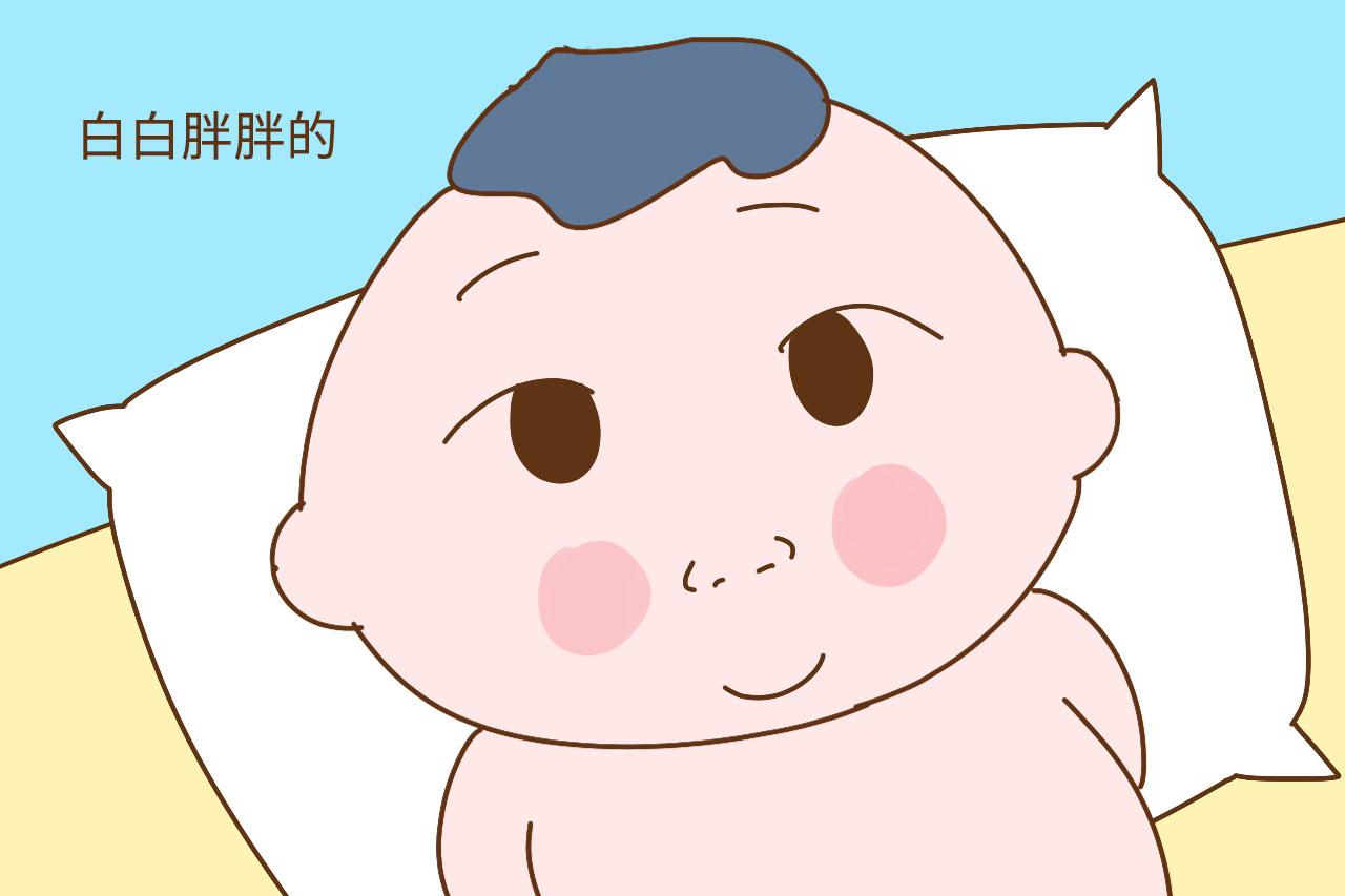 母乳对孩子好, 但出现这两种情况, 断奶才是万全之策