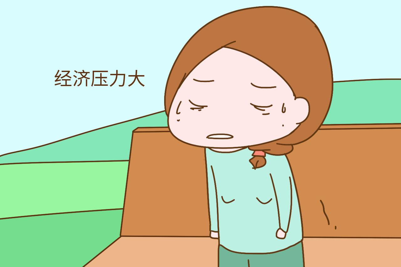 为什么现在年轻的90后家庭, 更想要个女儿? 答案让人心酸