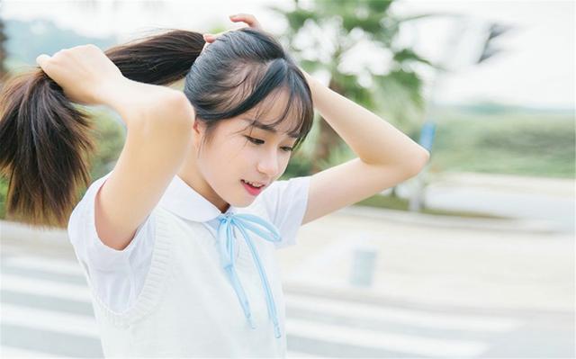 把握约会时间, 轻松轻吻女生