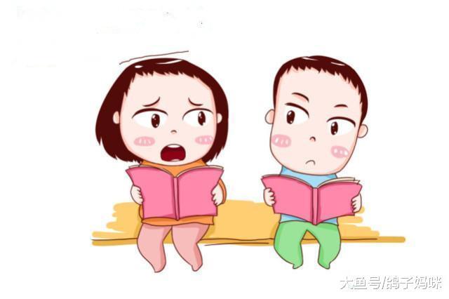 收到老公的圣诞礼物, 又让我心甘情愿的继续当人妻了