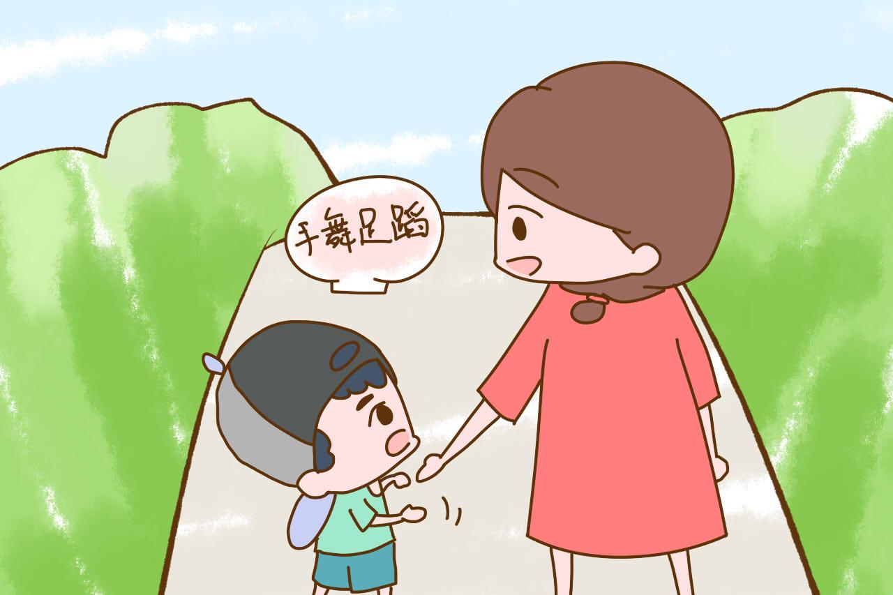 你家孩子幼儿园放学谁接的? 别不在意, 这个问题对孩子影响挺大