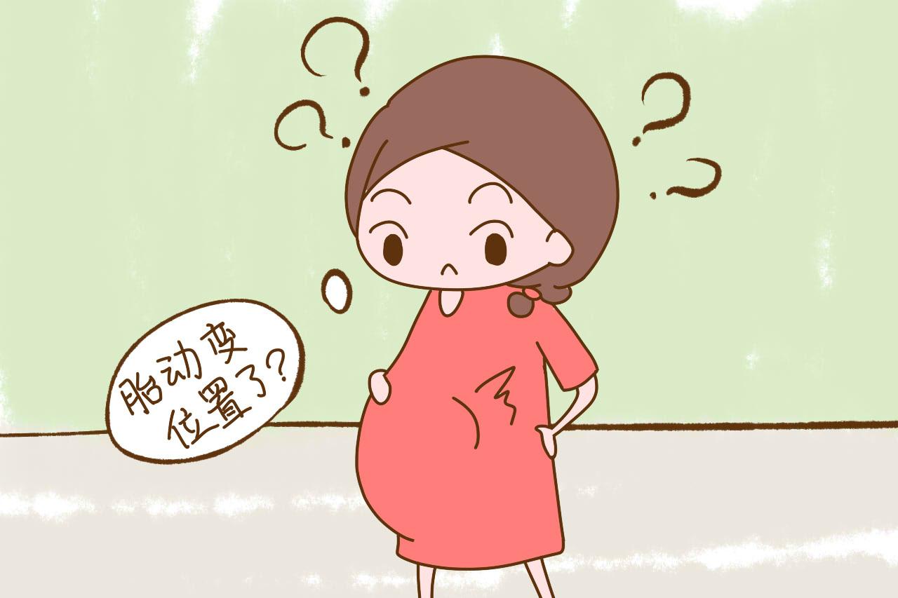 根据胎动能判断胎儿性别, 真的准吗? 过来人宝妈有话说