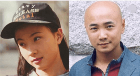 她为他9次拒绝富豪求婚, 退出娱乐圈后被丈夫宠成宝!