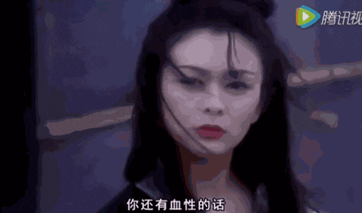 关之琳自嘲感情世界一塌糊涂非常失败, 叹息自己没有代表作