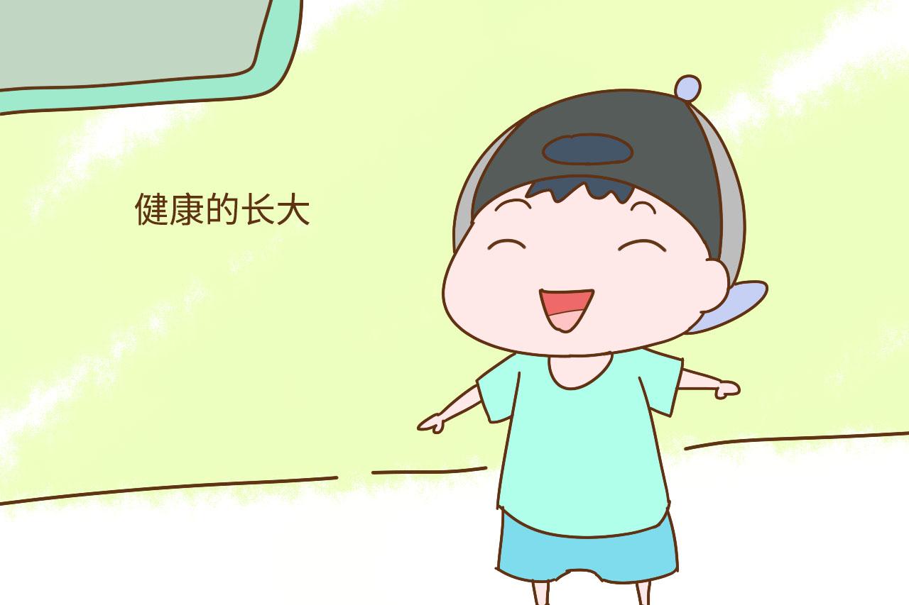 想生男孩就是重男轻女? 妈妈才不是这样想, 产房里最能得出答案