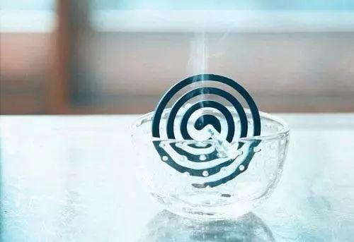 这些生活中的肥料也可以用来养花, 一分钱都不用花呢!