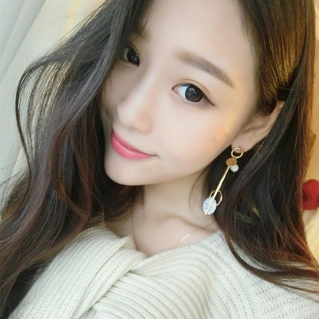 与女人交往时, 男人应注意什么?