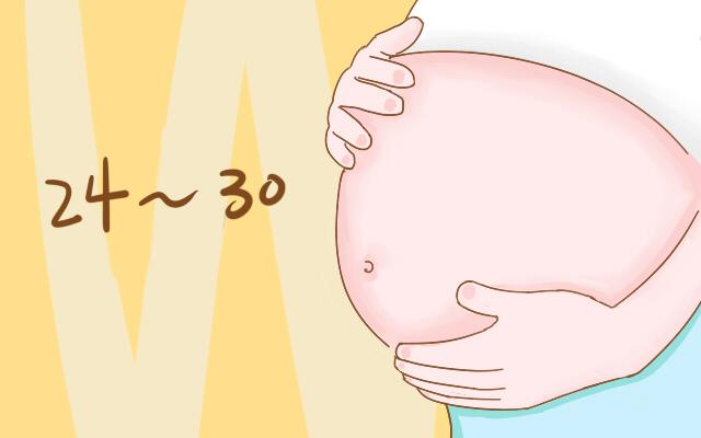 在这3个黄金时间怀孕, 生出的宝宝会更聪明, 你占了几个?