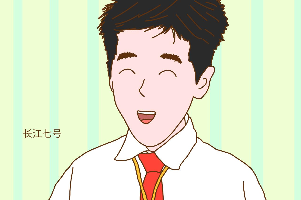 再穷, 也不能在这个方面穷养孩子, 宝爸宝妈要重视