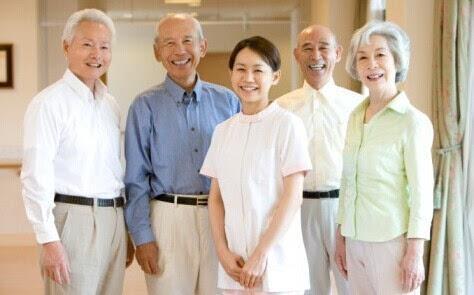 不论男女, 这里越“深”, 越长寿越健康!