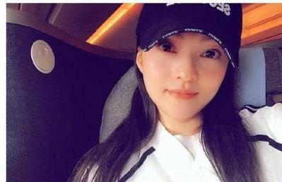 她做过洗碗工, 当红时baby还给她做背景, 却被母亲陷害一蹶不振!