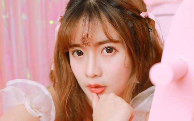 要喂饱女人这4条就够了, 尤其是第4条