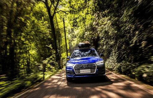 世界杯的八强归位, 7月能打的新车都在这