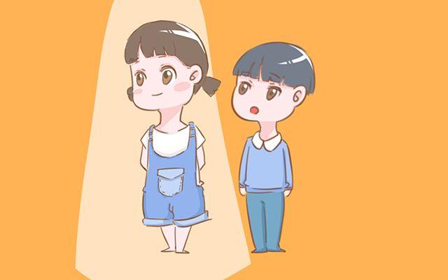 想让宝宝长高个, 一定不要错过生长激素分泌的两个峰值