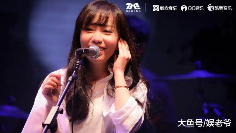 ?乐人+ Live 曹方的星期三音乐会 用音乐告别平日慌张