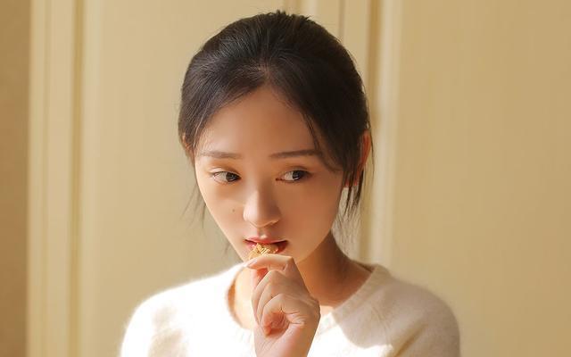 这三种类型的女人, 最喜欢大叔了, 特别是第三种