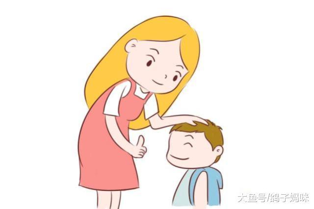 “你真棒、你真聪明”, 这样夸孩子未免太敷衍!