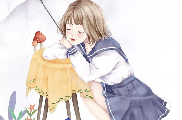 婚姻里, 男人做这四件事, 正是离婚的导火索