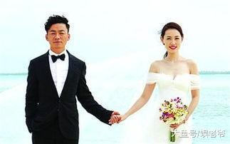 有反转? 马蓉微博再次开撕王宝强, 直接回怼网友说自己没出轨?