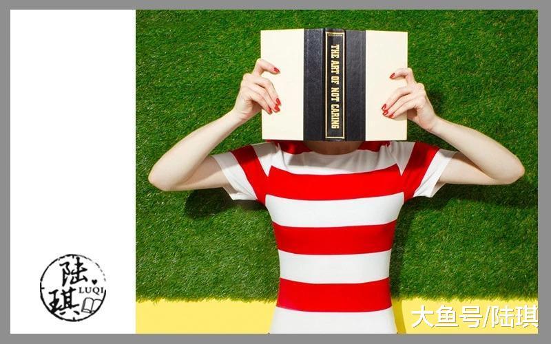 我的“恋爱恐婚症”: 一边渴望拥抱, 一边害怕靠近