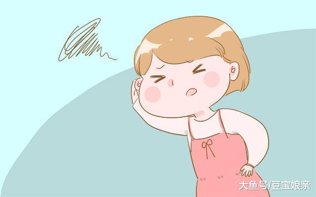 这4种气味对宝宝不好, 宝妈尽量少让宝宝接触