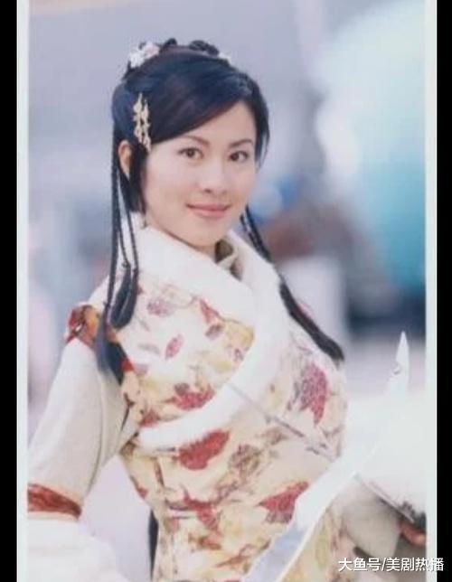 上节目敢怼金星还大呼想看李晨裸体, 分享私密生活连怀孕都自爆?