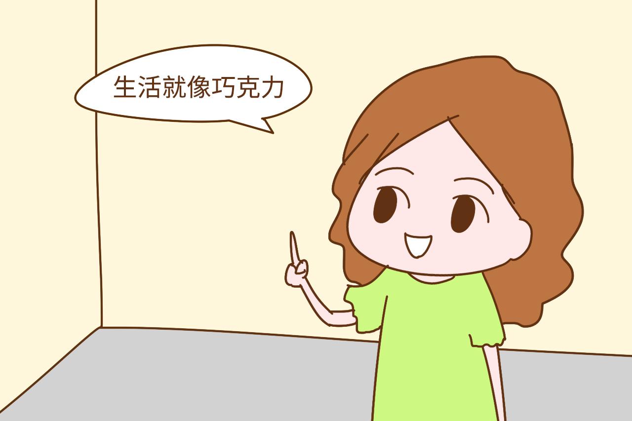不管孩子有多大, 这2部电影先给孩子收藏吧, 早晚用得上