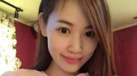 马蓉玩不过王宝强这个傻根? 黄渤一语惊醒梦中人