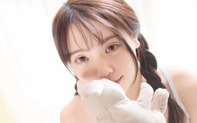 女人有这三个表现, 说明心里还有其他男人