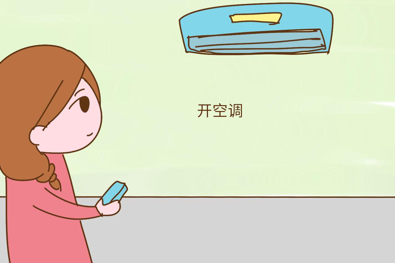 立秋后宝宝起居多变化, 妈妈注意这4点, 宝宝少生病