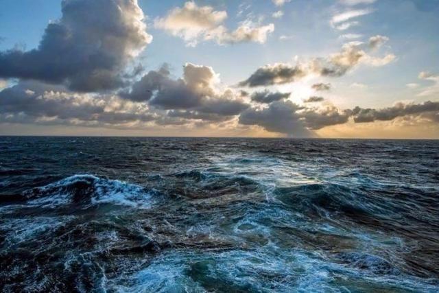 愿, 这十句话能骂醒你!