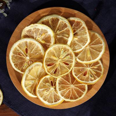 女人过了40岁, 这些碱性食物要多吃, 补充雌激素, 比去美容院管用