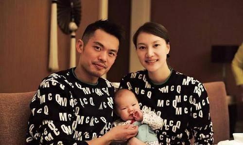曾是国羽一姐为爱隐忍丈夫出轨多年, 如今蜕变重生为霸道总裁!