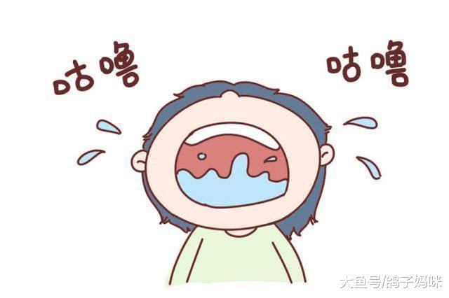 孩子记性差、生长发育慢、打呼噜, 家长想过其原因吗?