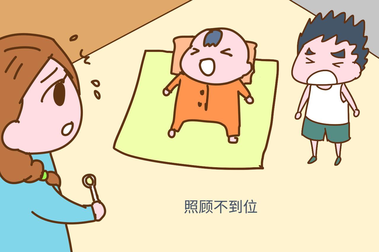 “孩子一个是带, 两个也是带”, 多少宝妈是被这样哄着生了二胎?