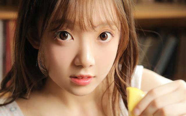 有关性的四个小秘密, 你了解几个?