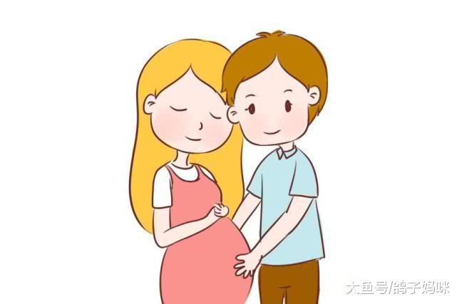 母亲渴求被孩子依赖的价值, 这份爱, 让人窒息!