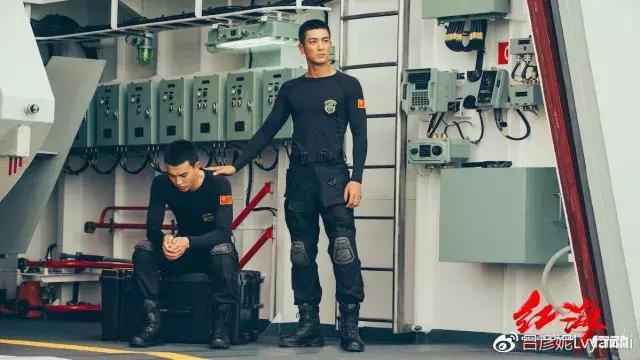 江疏影吃盐颖儿吃辣酱, 明星减肥花招百出, 但瘦一定好看吗?