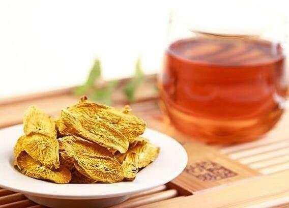 高血脂遇到“对手”了, 这些食物每天吃一点, 血脂轻松降下去
