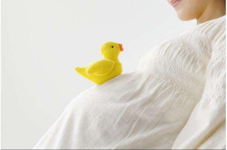 女人一生能承受几次流产? 最好别超过这个数, 否则后悔都来不及