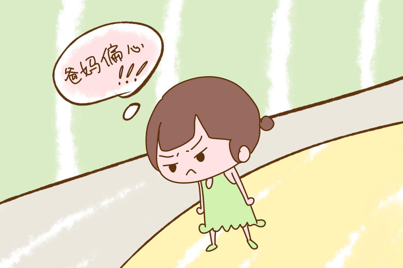 头胎生男孩好还是生女孩好? 看看年轻家长怎么说, 区别还挺大