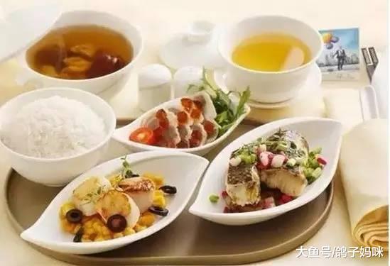 高血压患者要警惕含“隐形钠”的食物