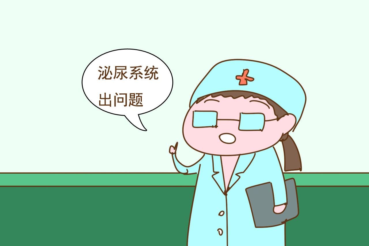 天再冷也别给孩子穿这种衣服, 看着保暖, 其实容易让娃生病