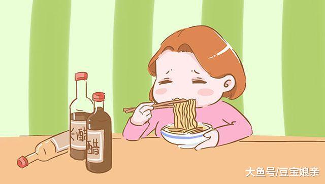 孕晚期这几种行为, 容易造成宫缩, 孕妈最好不要做