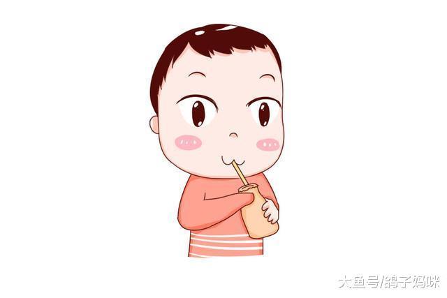 什么? ! 孩子这样不叫便秘那怎样才叫便秘? !