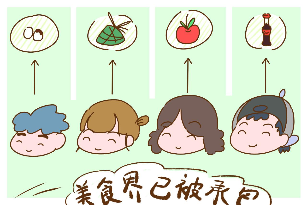 过了这个年龄, 就不要经常喊孩子小名了, 真的会让孩子尴尬