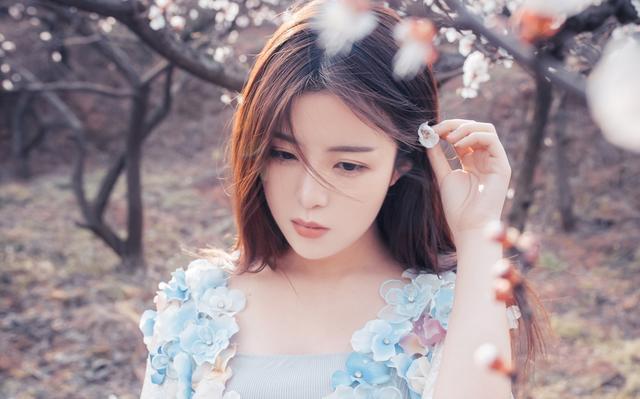 女人移情别恋的表现, 你看出了几个?
