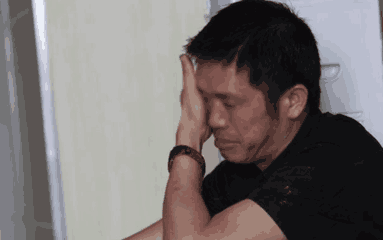 男大学生与五位小姐姐共度良宵, 五年后发烧入院, 大哭喊“后悔”!