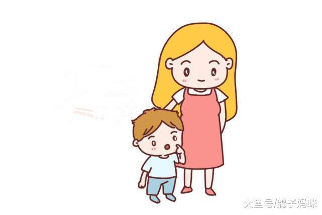 儿童发育障碍, 家长你警觉了吗?